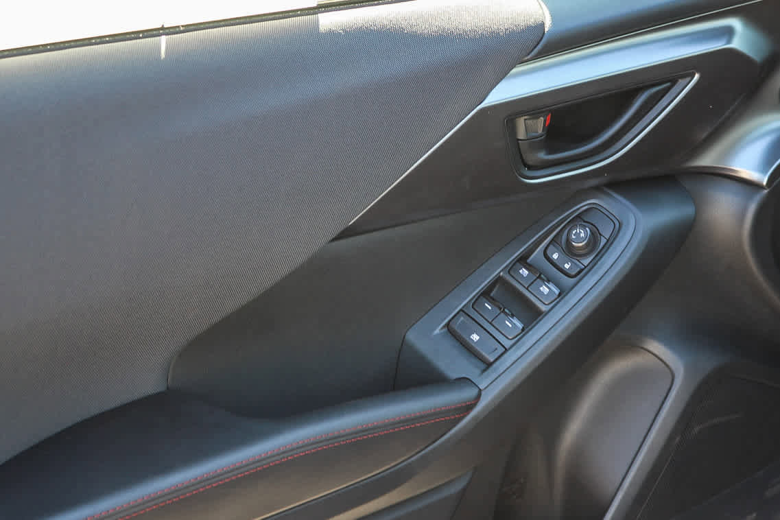 New 2025 Subaru Impreza 2.0i Sport image 20