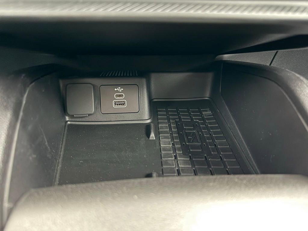 New 2025 Ford Bronco Sport Big Bend w/ Convenience Package image 31