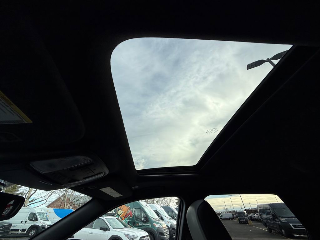 Used 2024 Dodge Durango R/T image 30