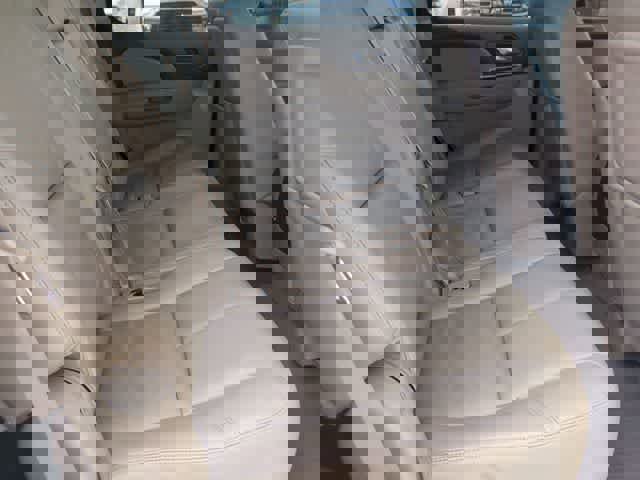 Used 2013 Chevrolet Tahoe LT w/ Luxury Package image 20