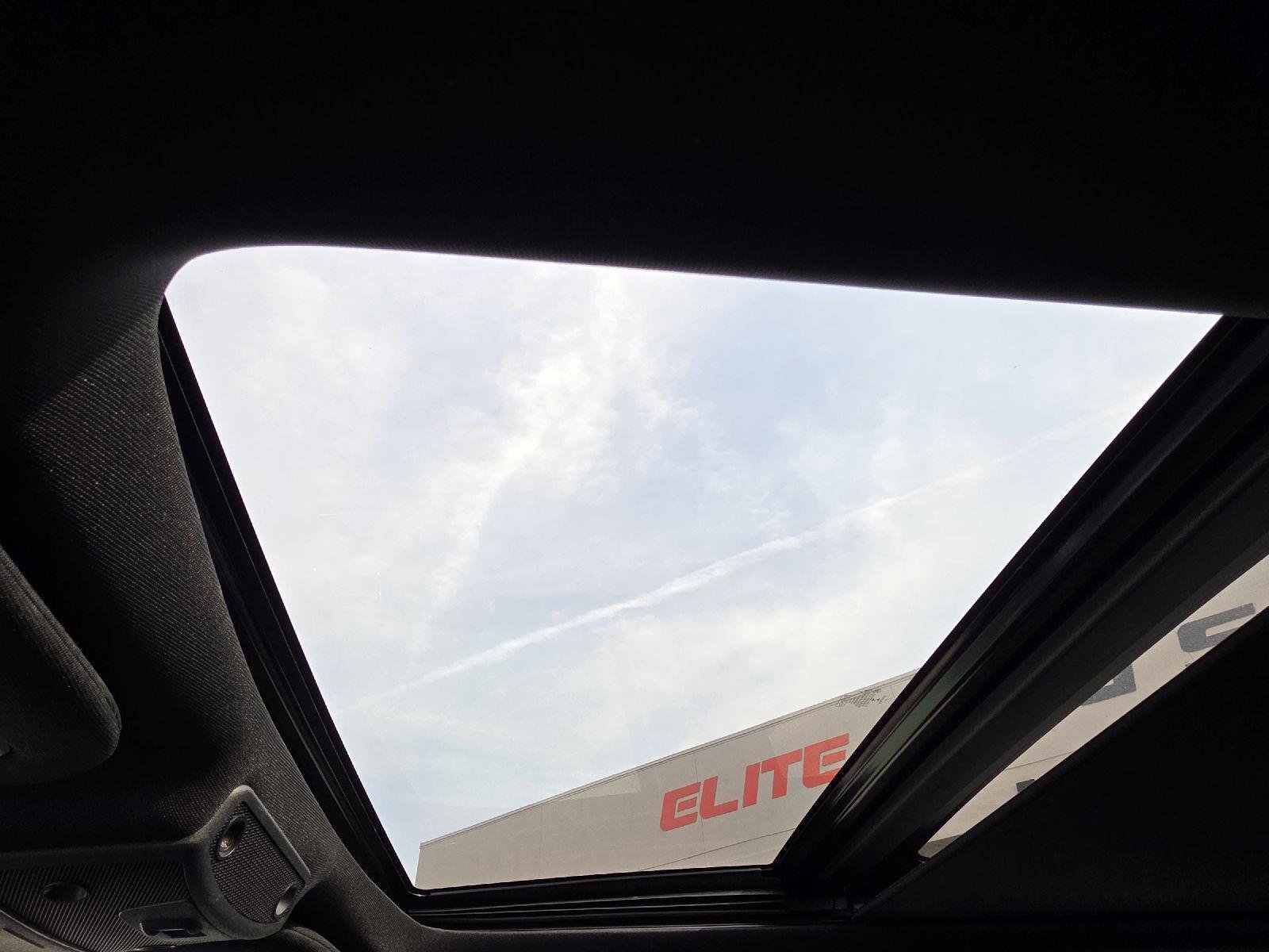 Used 2020 Ford F150 Lariat w/ Equipment Group 502A Luxury image 33