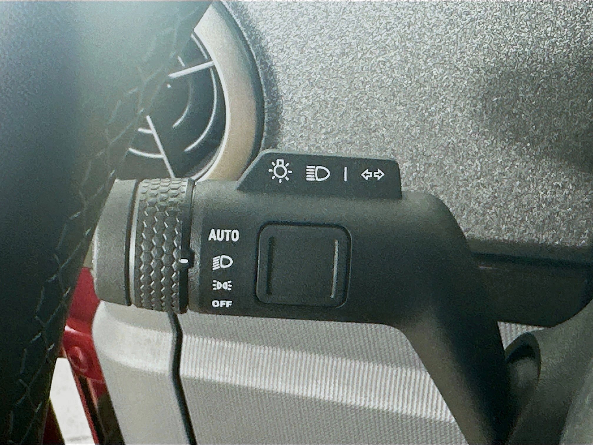 New 2025 INEOS Grenadier AWD/4WD image 21
