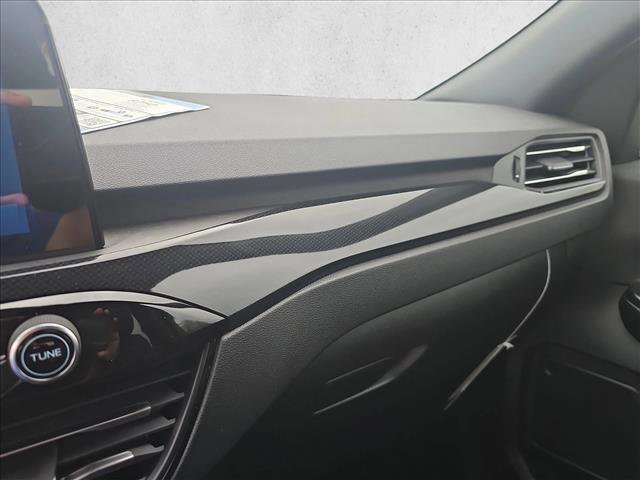 New 2026 Ford Escape ST-Line image 16