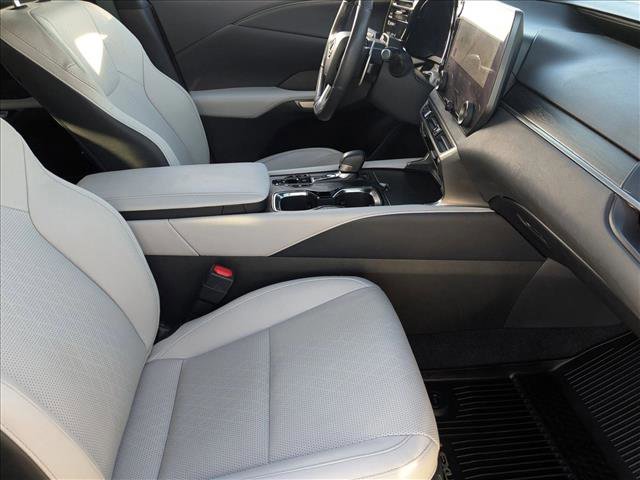 Used 2024 Lexus RX 350 RX 350h Premium Plus image 22