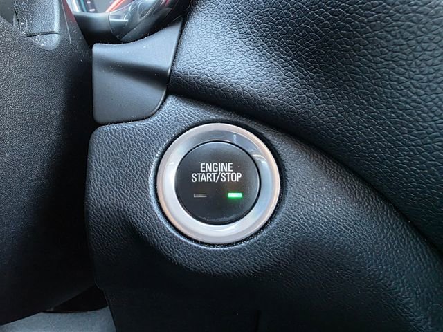 Used 2019 Chevrolet Equinox LT image 24