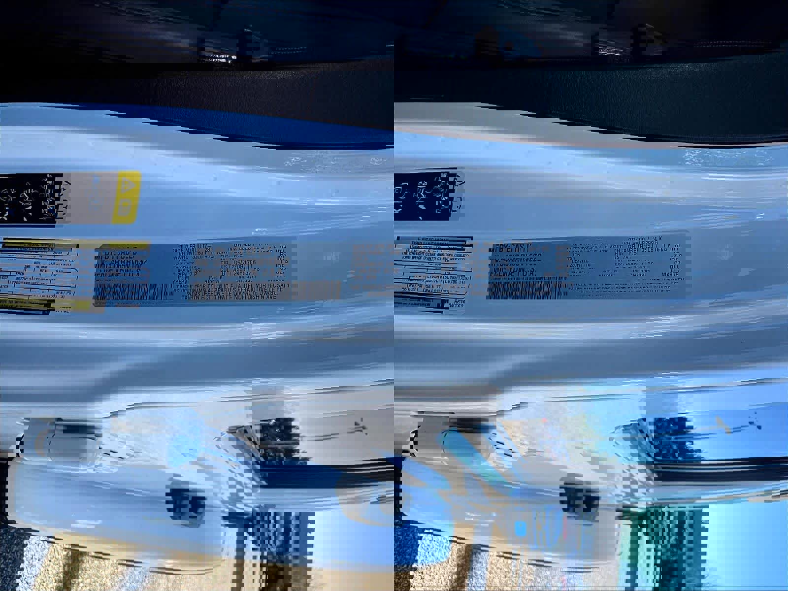 Used 2024 Jeep Wrangler Unlimited Rubicon 4xe image 34