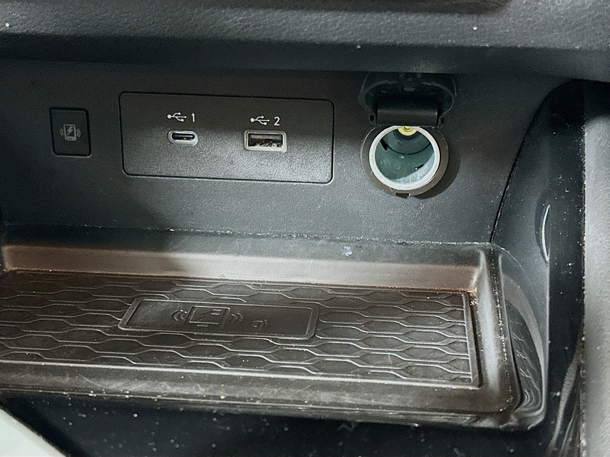 Used 2024 Nissan Altima 2.5 SV w/ SV Premium Package image 26