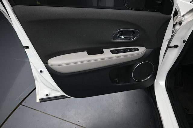 Used 2020 Honda HR-V EX image 16