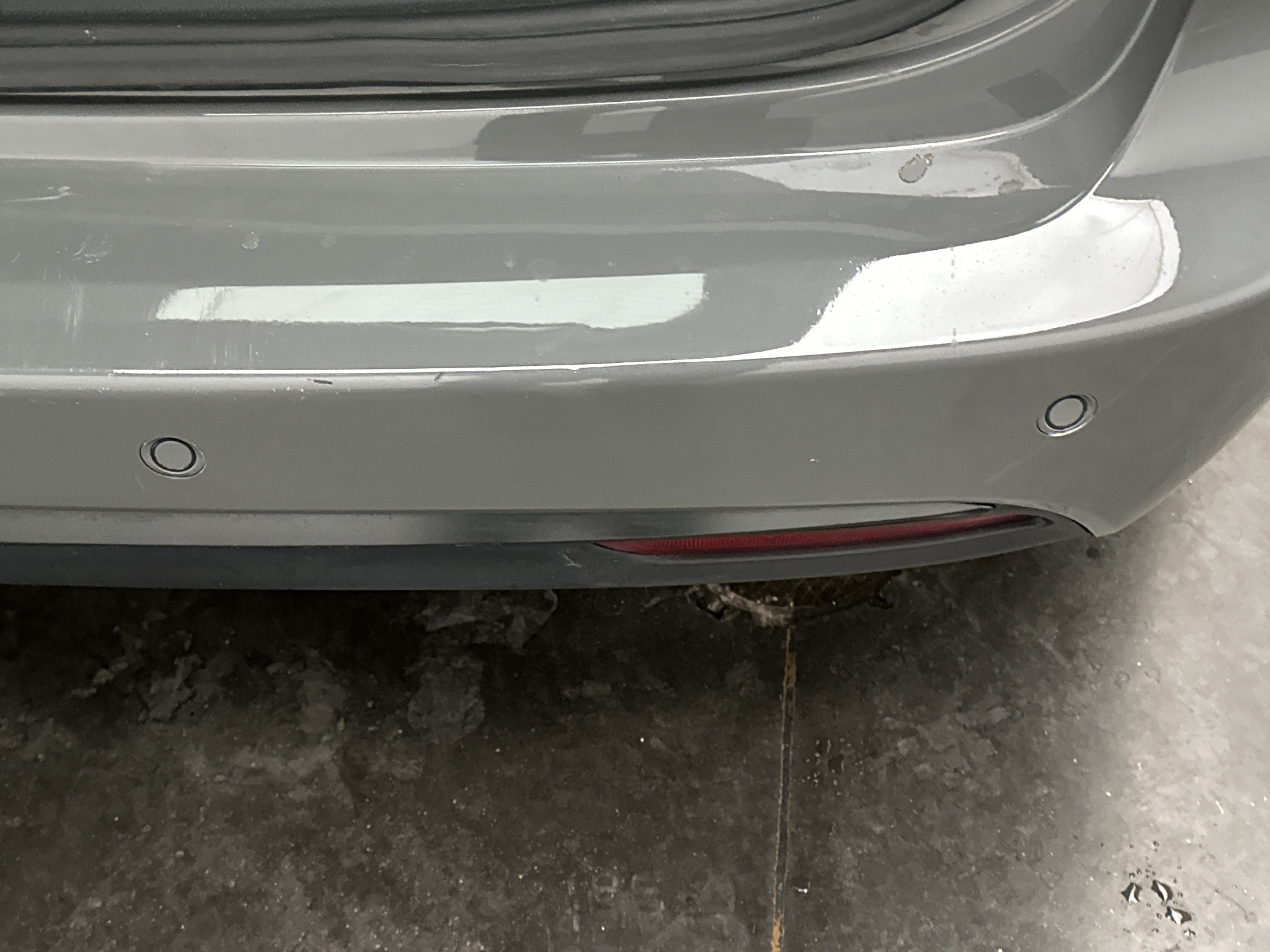 Used 2025 Chrysler Pacifica Limited FWD image 16