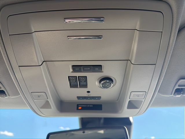 Used 2020 Chevrolet Tahoe LT RWD image 40