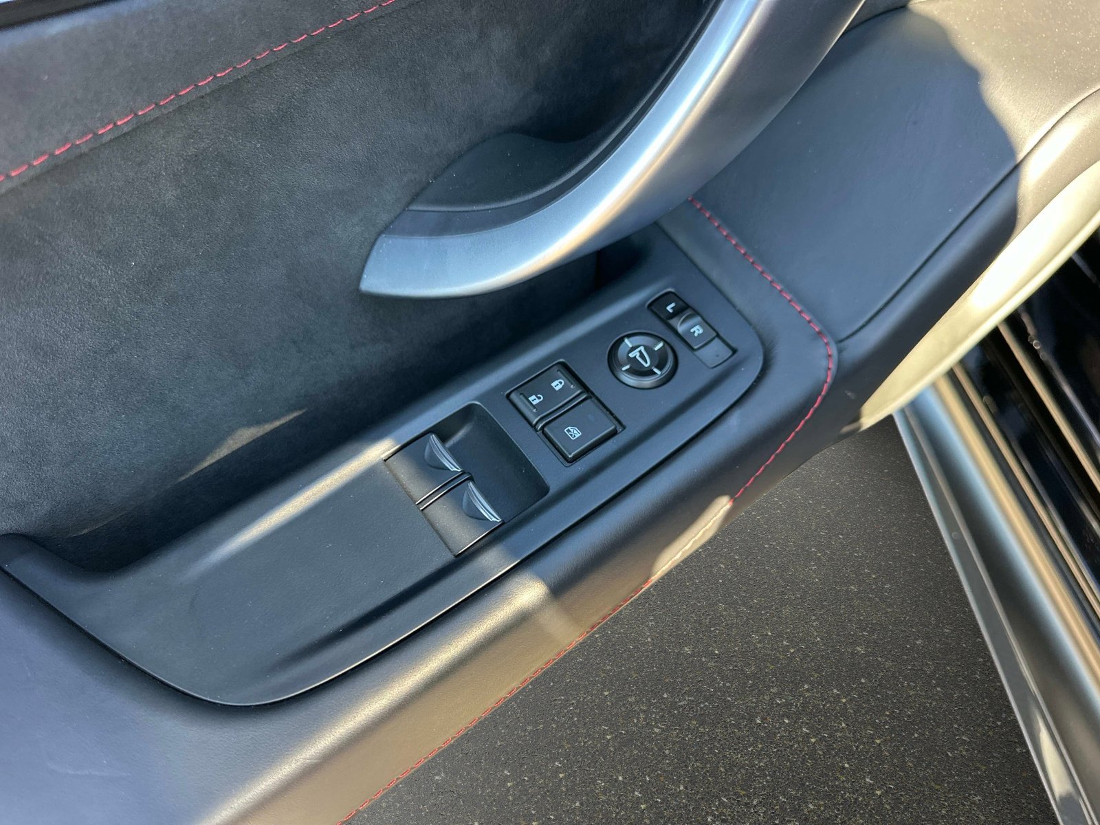 Used 2022 Acura NSX Type S image 18