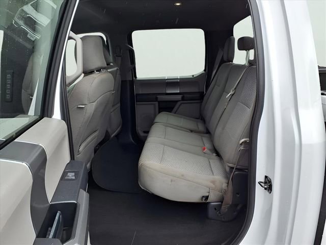 Used 2020 Ford F150 XLT w/ XTR Package image 11