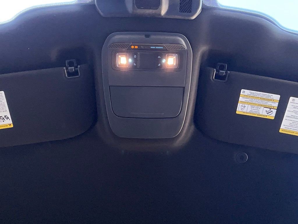 Used 2023 Ford F150 XLT w/ Equipment Group 302A High image 53