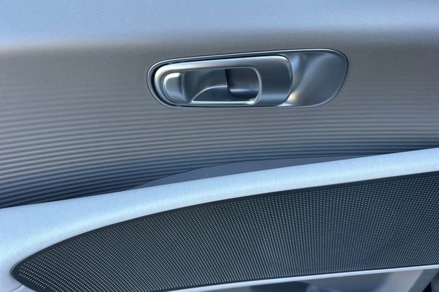 Used 2024 Hyundai Ioniq 6 Limited RWD image 14