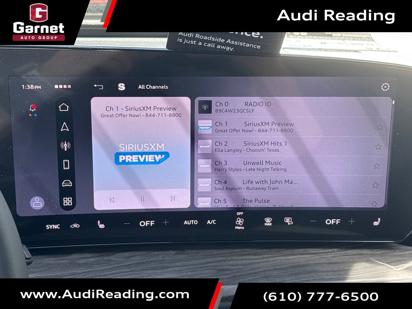 New 2026 Audi Q5 Premium AWD/4WD image 19