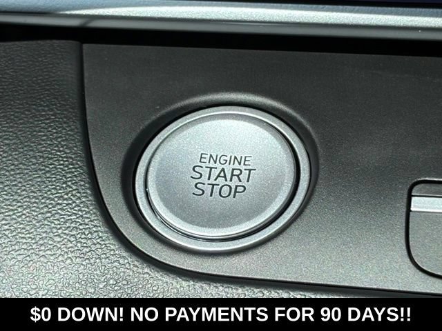 Used 2024 Hyundai Elantra SEL FWD image 25