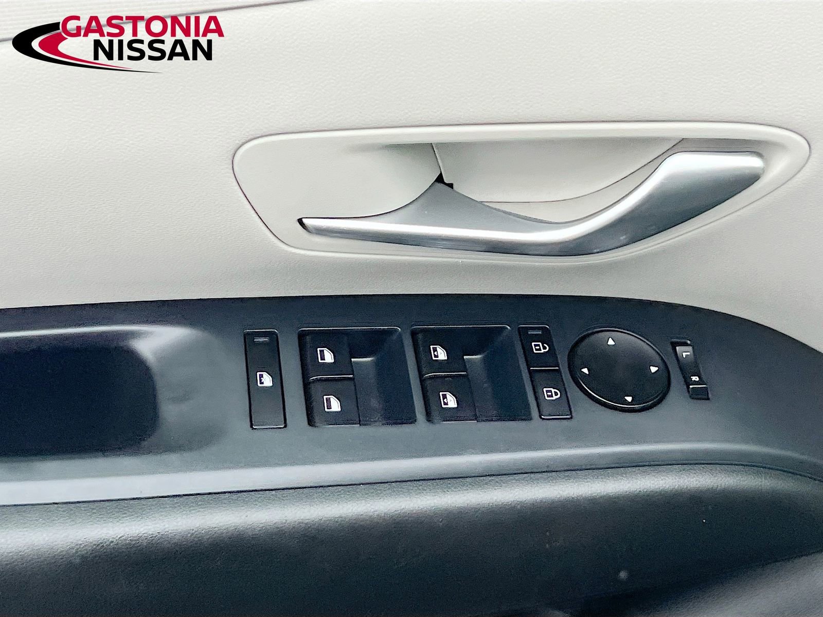 Used 2025 Hyundai Tucson SEL image 23