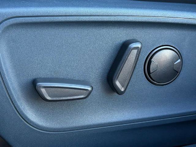 New 2026 Ford Maverick Tremor AWD/4WD image 5