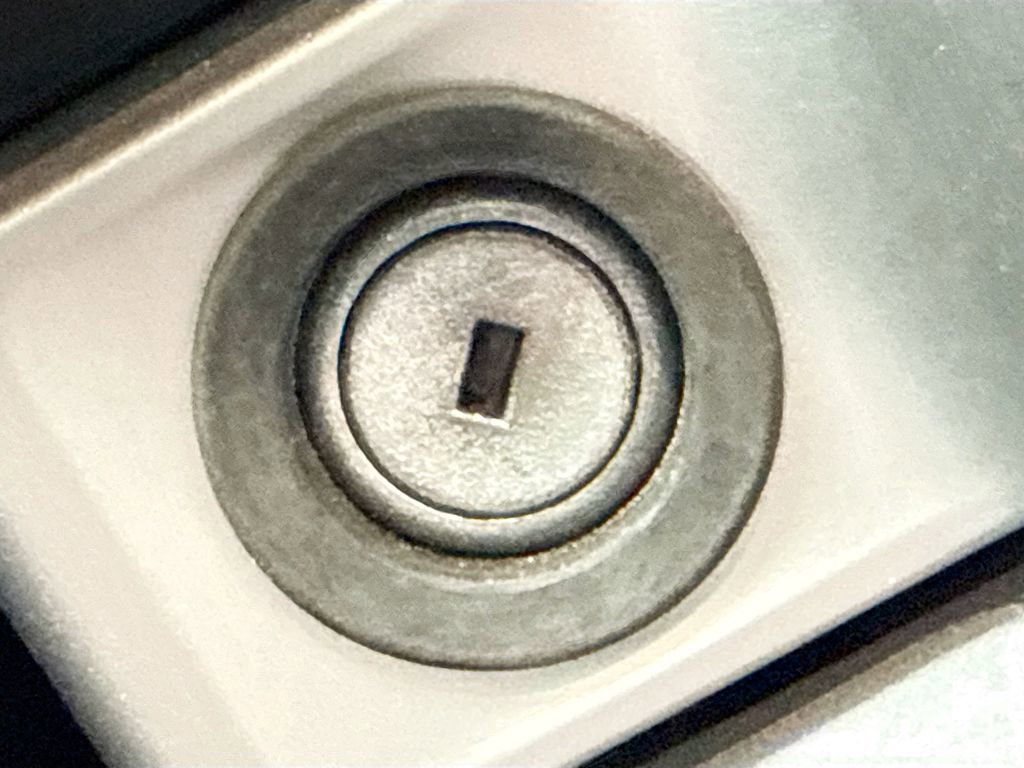 Used 2024 Ford F250 XL w/ STX Appearance Package image 33