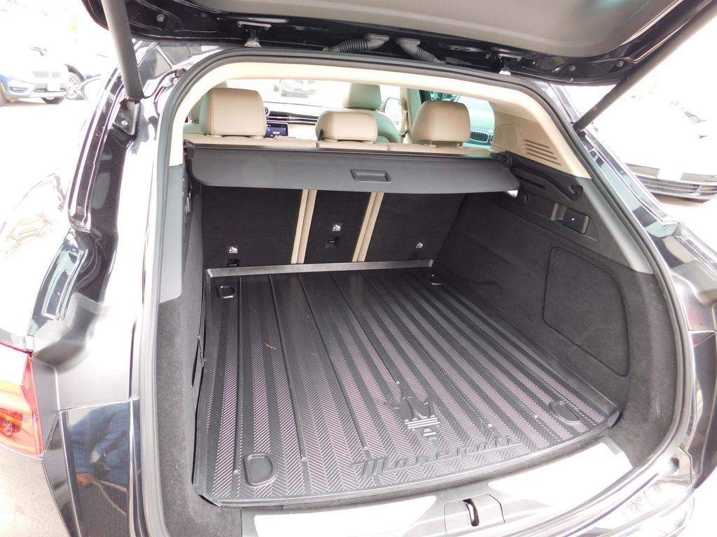 Used 2023 Maserati Grecale GT image 6