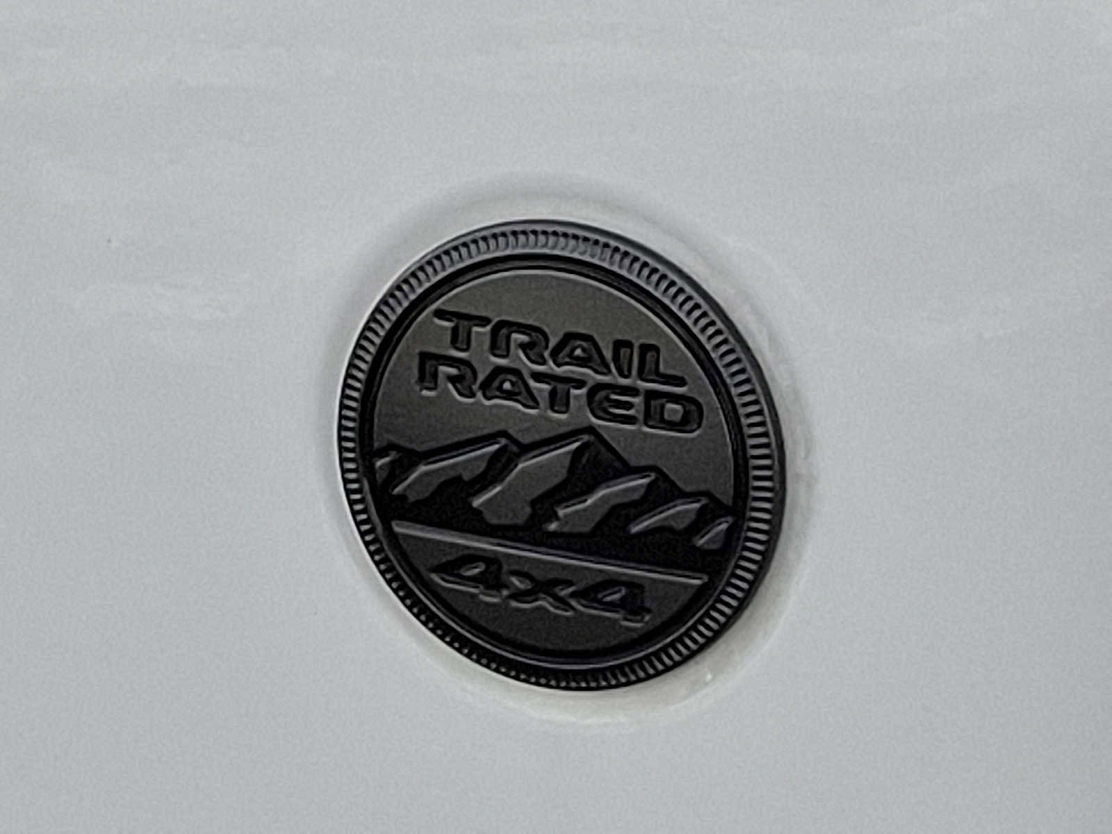 Used 2022 Jeep Wrangler Unlimited Sport image 30