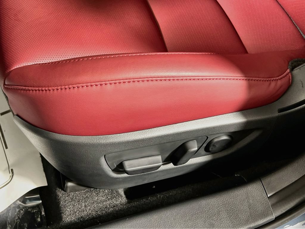 New 2026 MAZDA CX-30 AWD 2.5 S image 15