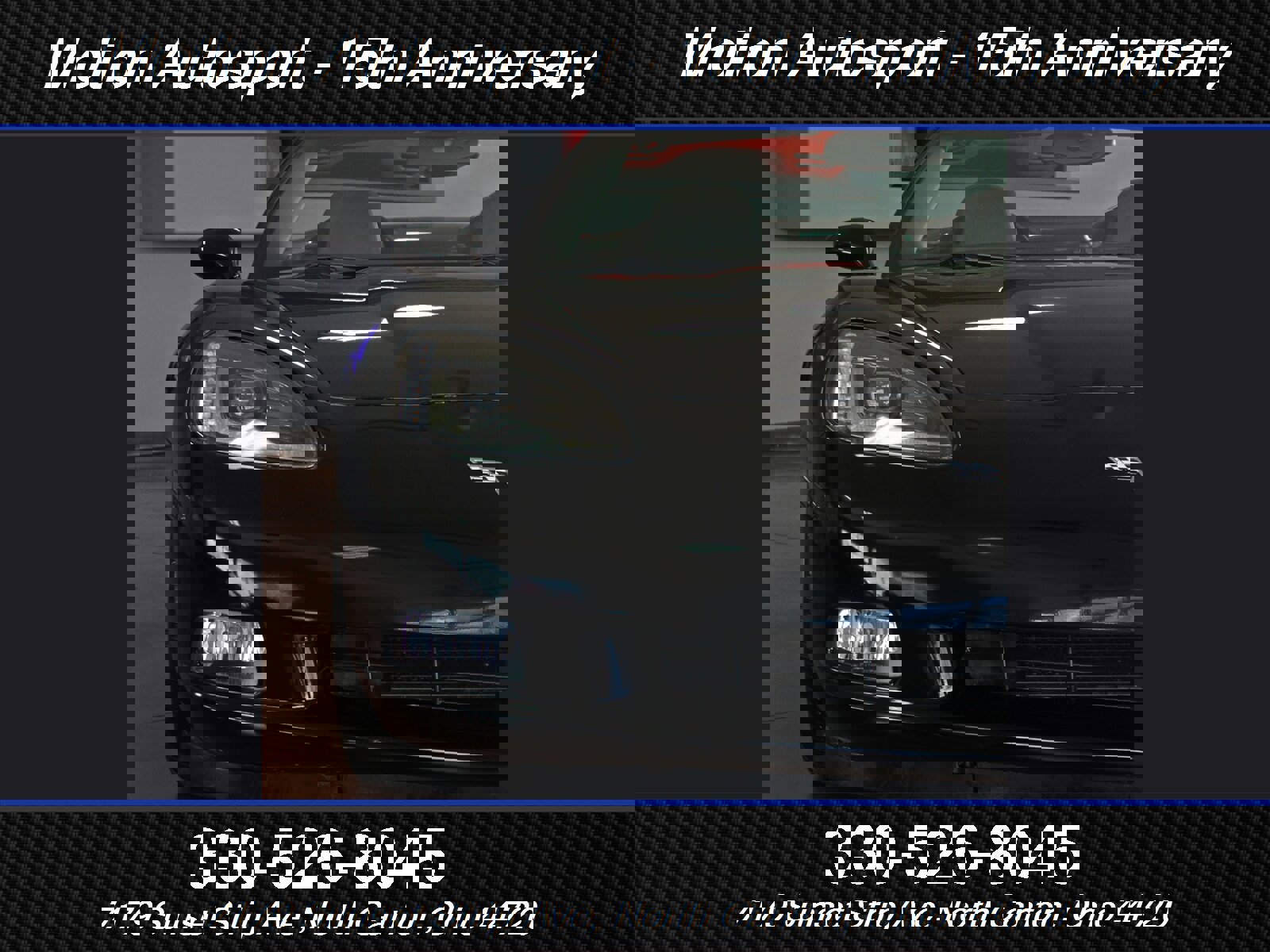 Used 2007 Chevrolet Corvette Convertible w/ Preferred Equipment Group image 5