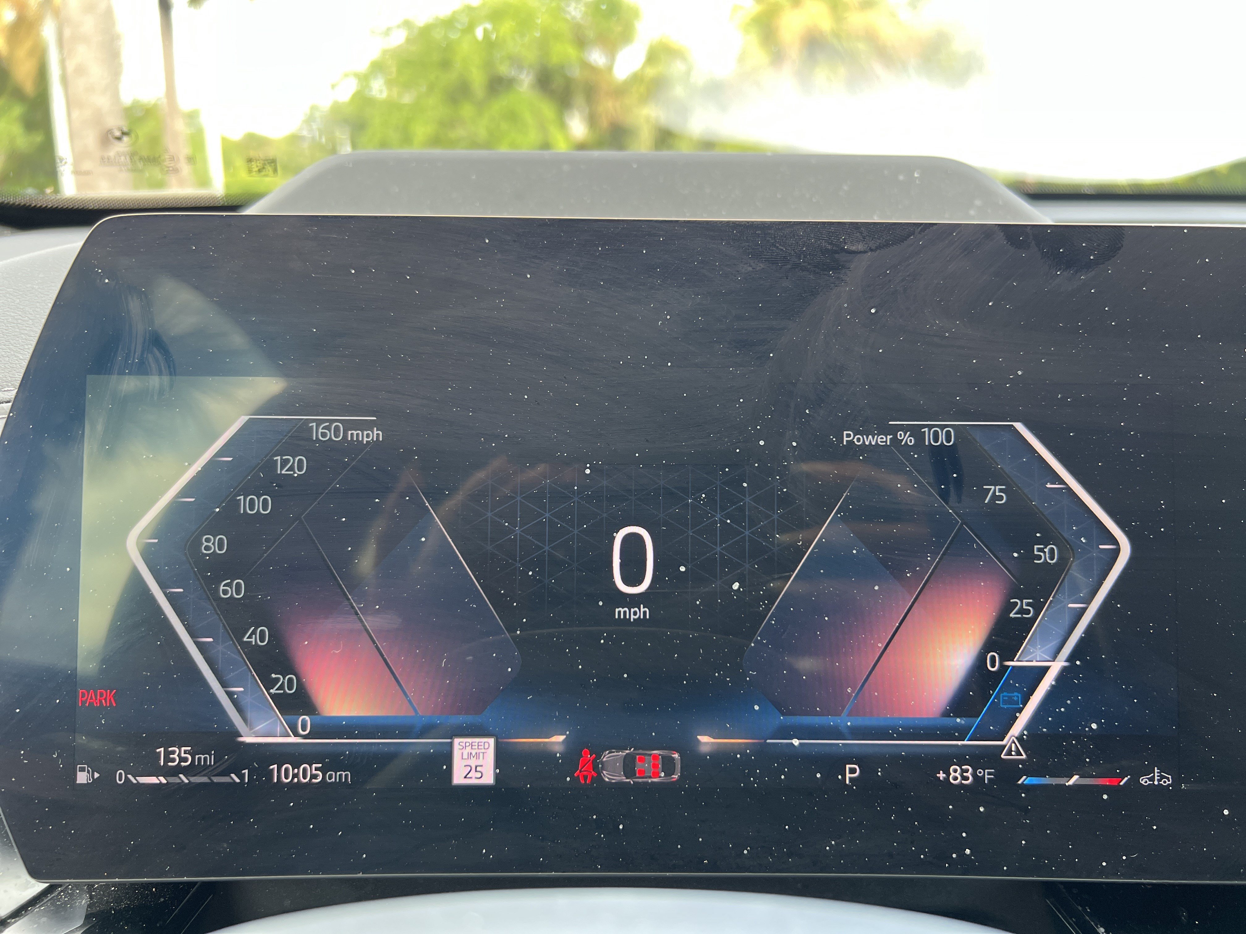 Certified 2025 BMW X2 xDrive28i AWD/4WD image 21