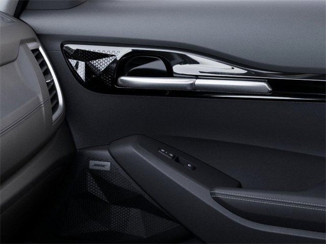 New 2025 Kia Seltos SX image 26