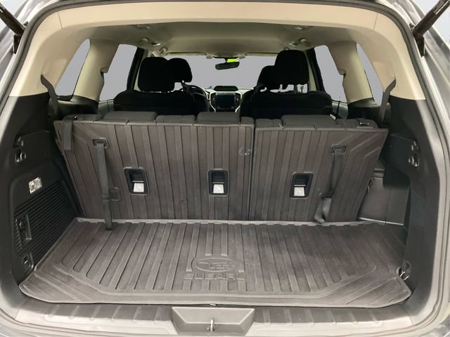 Used 2019 Subaru Ascent Premium image 14