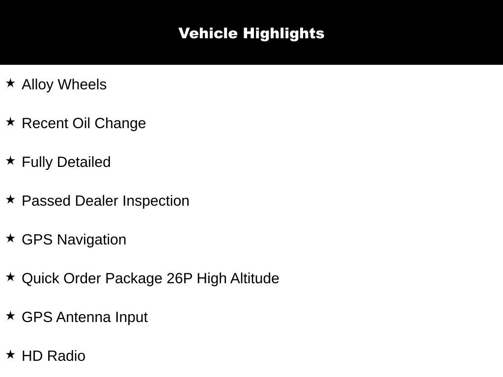 Used 2020 Jeep Cherokee High Altitude image 12