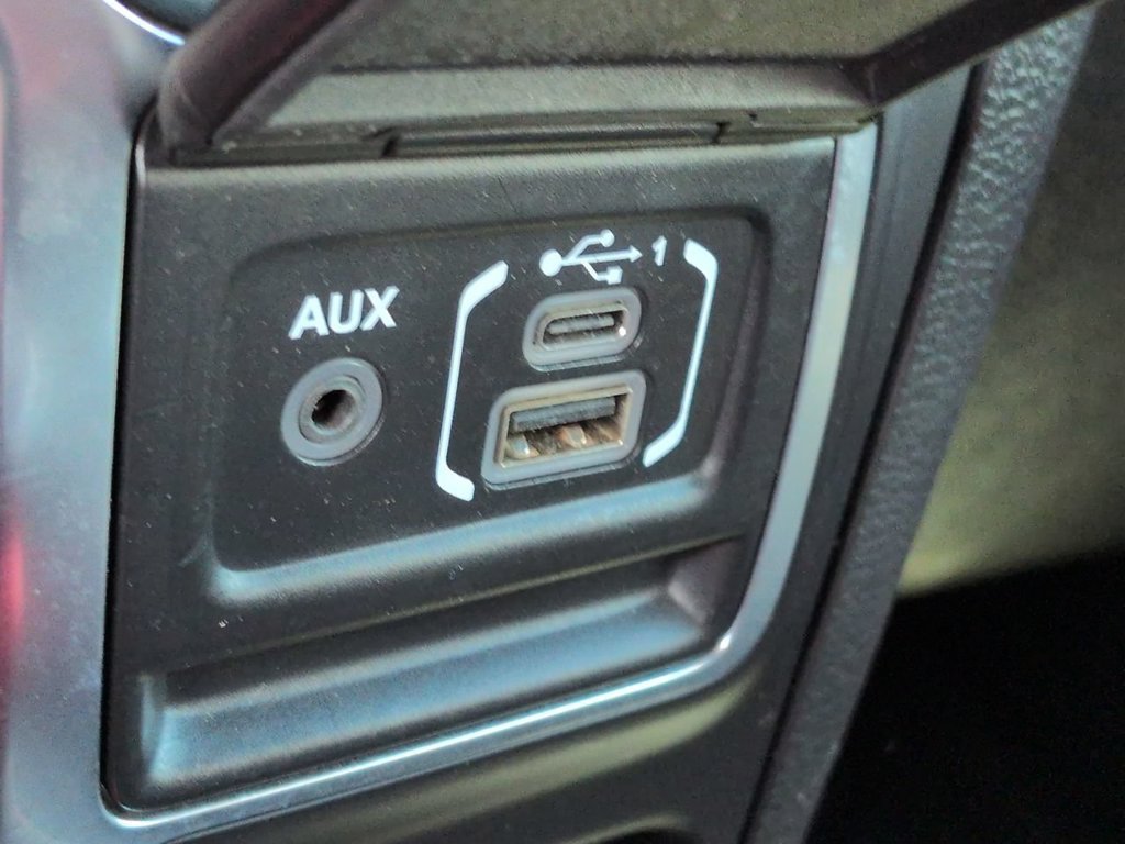 Used 2021 Jeep Wrangler Unlimited Rubicon w/ Steel Bumper Group AWD/4WD image 20