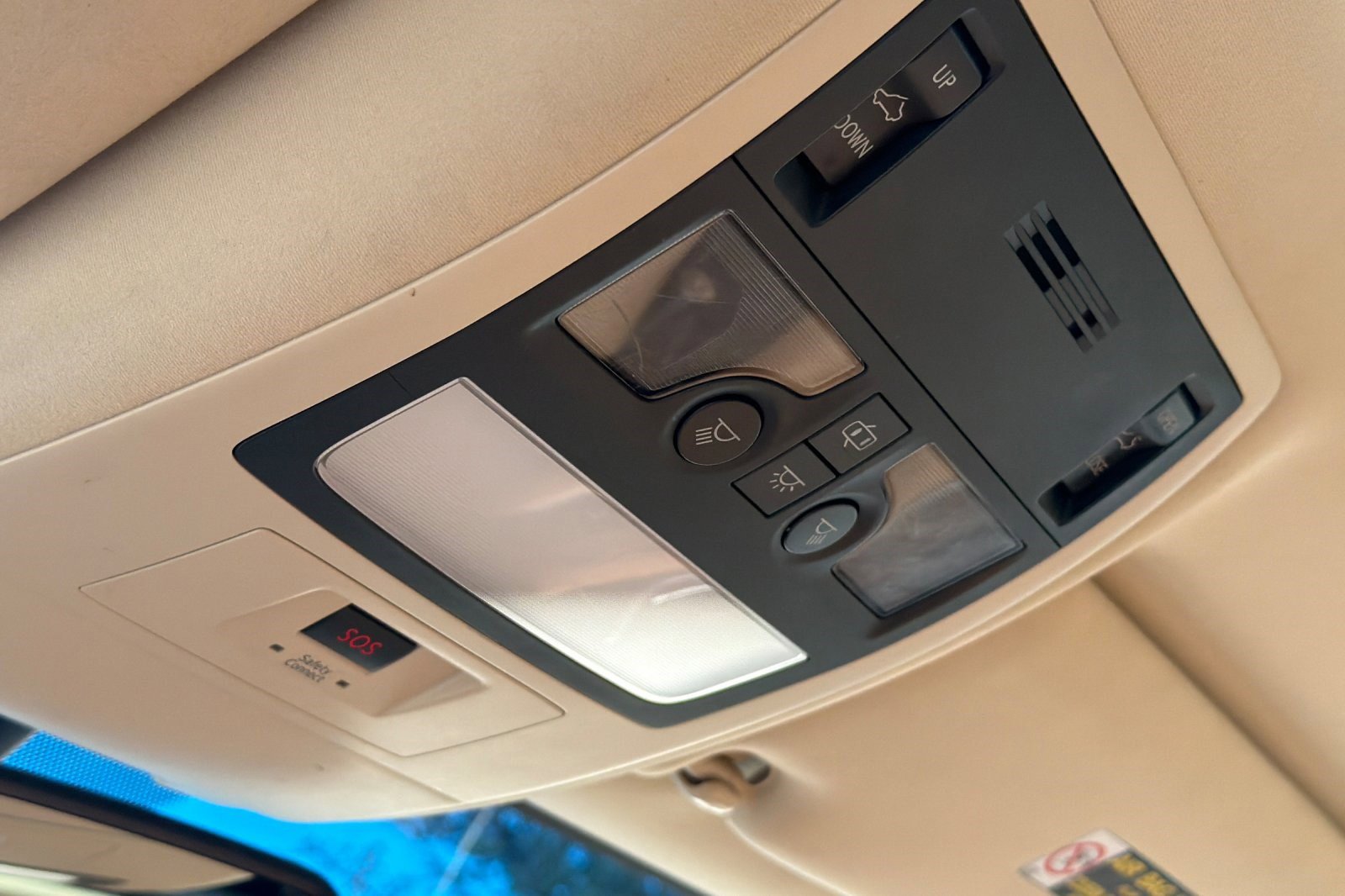 Used 2013 Lexus GS 350 w/ Premium Pkg RWD image 22