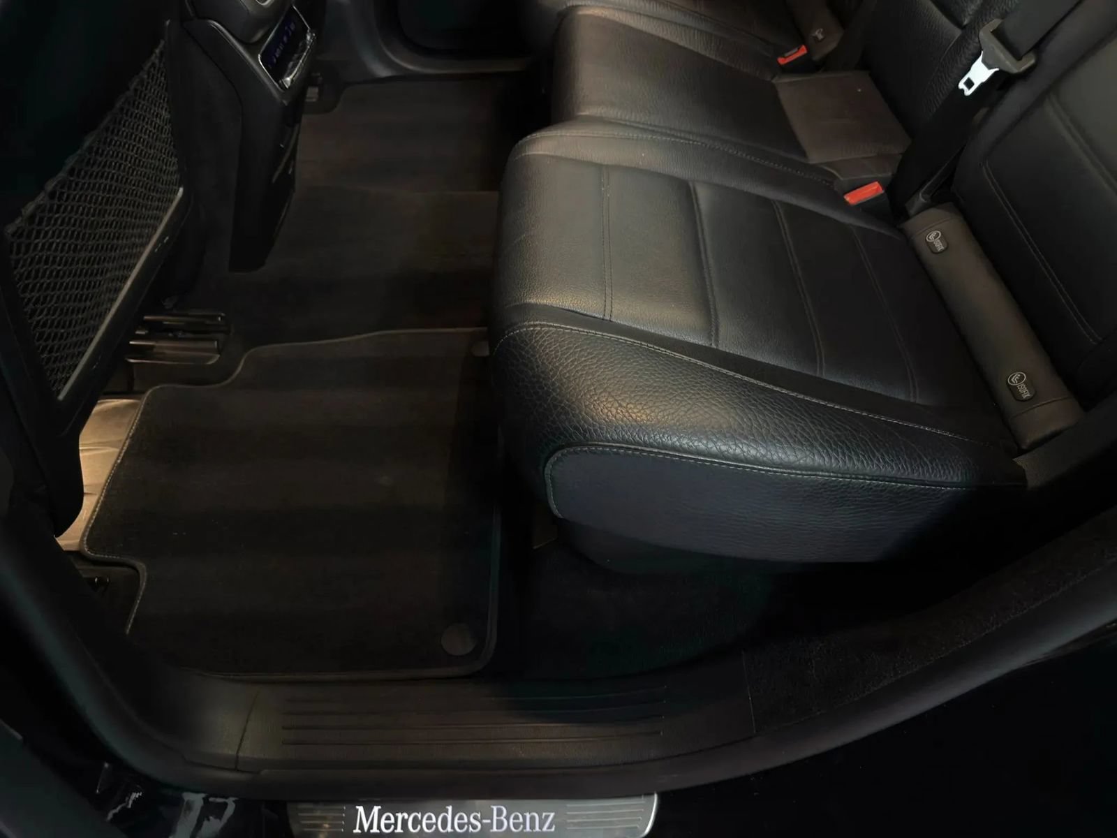 Used 2021 Mercedes-Benz GLE 350 image 39