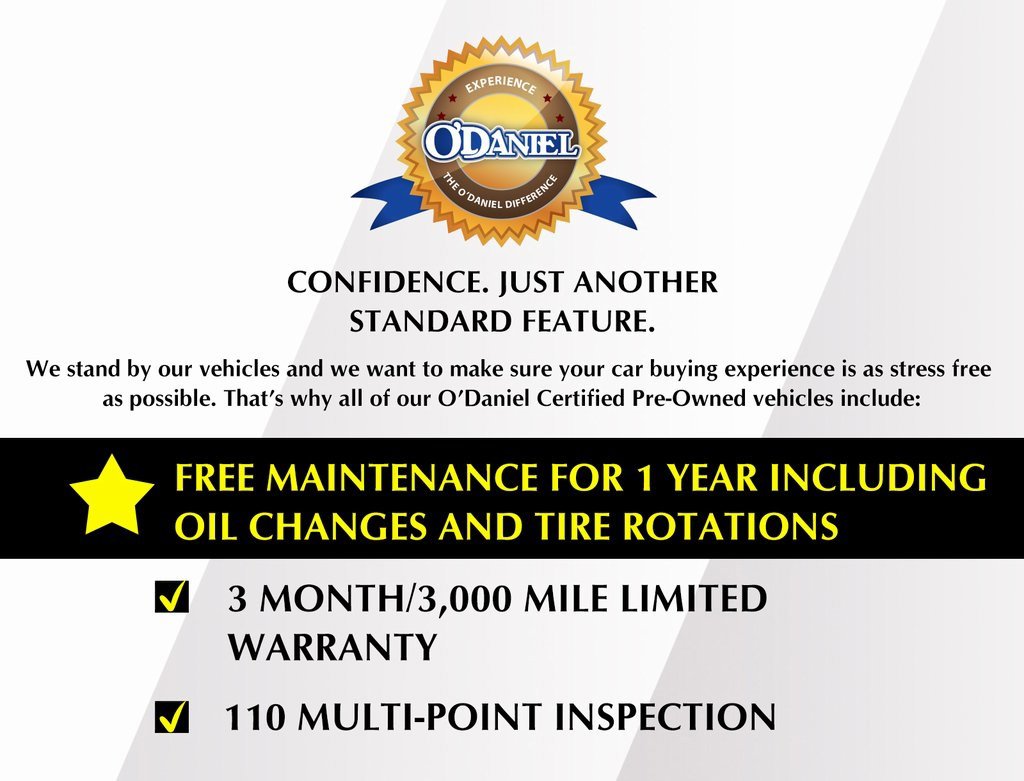 Used 2024 Ford Bronco Sport Big Bend image 27