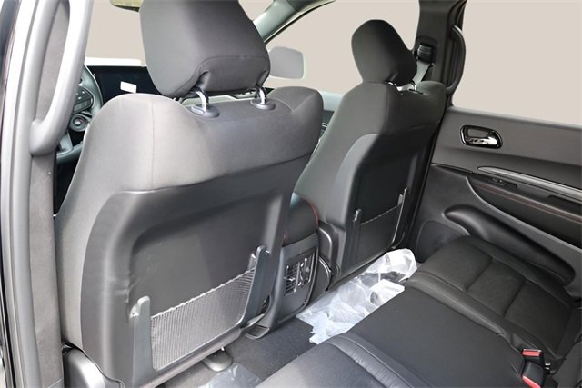 New 2026 Dodge Durango GT w/ Blacktop Package image 14