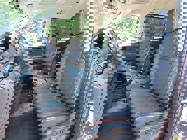 New 2026 Honda Odyssey Touring image 13