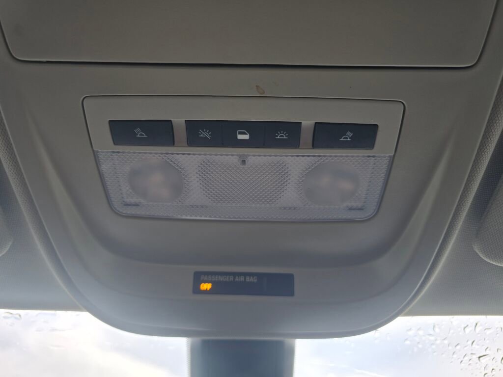 Used 2017 Chevrolet Colorado Z71 image 29