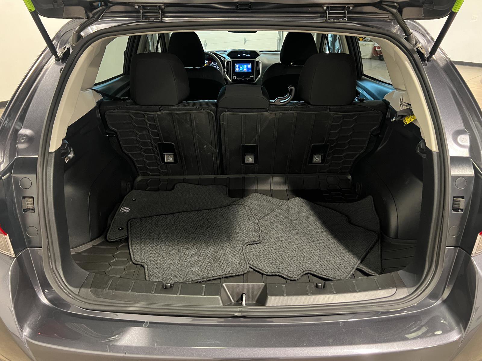 Used 2023 Subaru Impreza Premium image 33