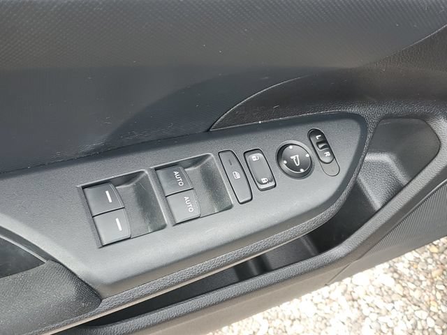 Used 2019 Honda Civic LX image 14