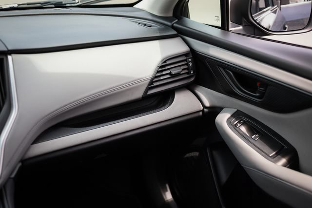 Used 2020 Subaru Legacy AWD/4WD image 31