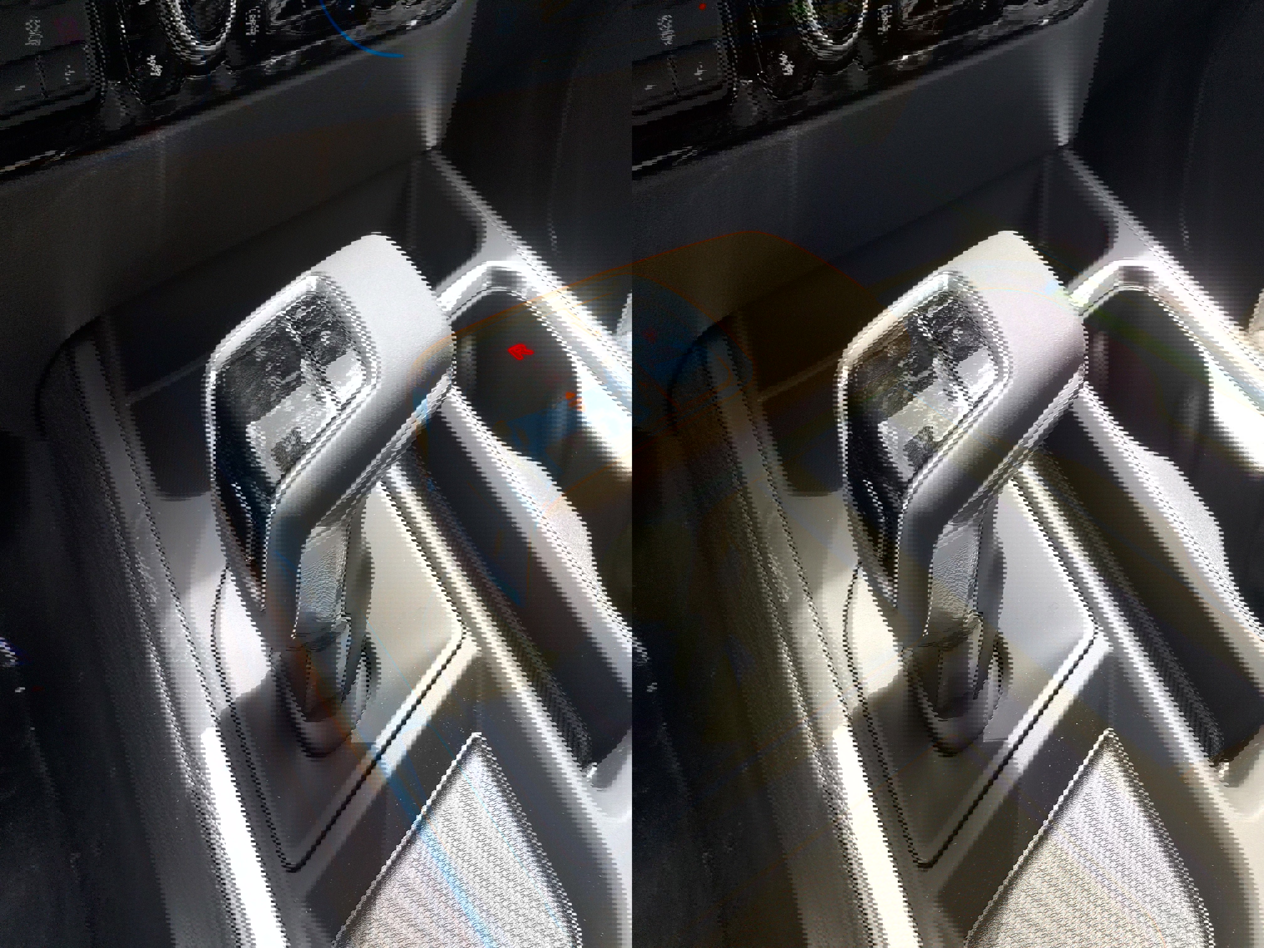 New 2026 GMC Sierra 1500 SLT w/ SLT Premium Plus Package image 18