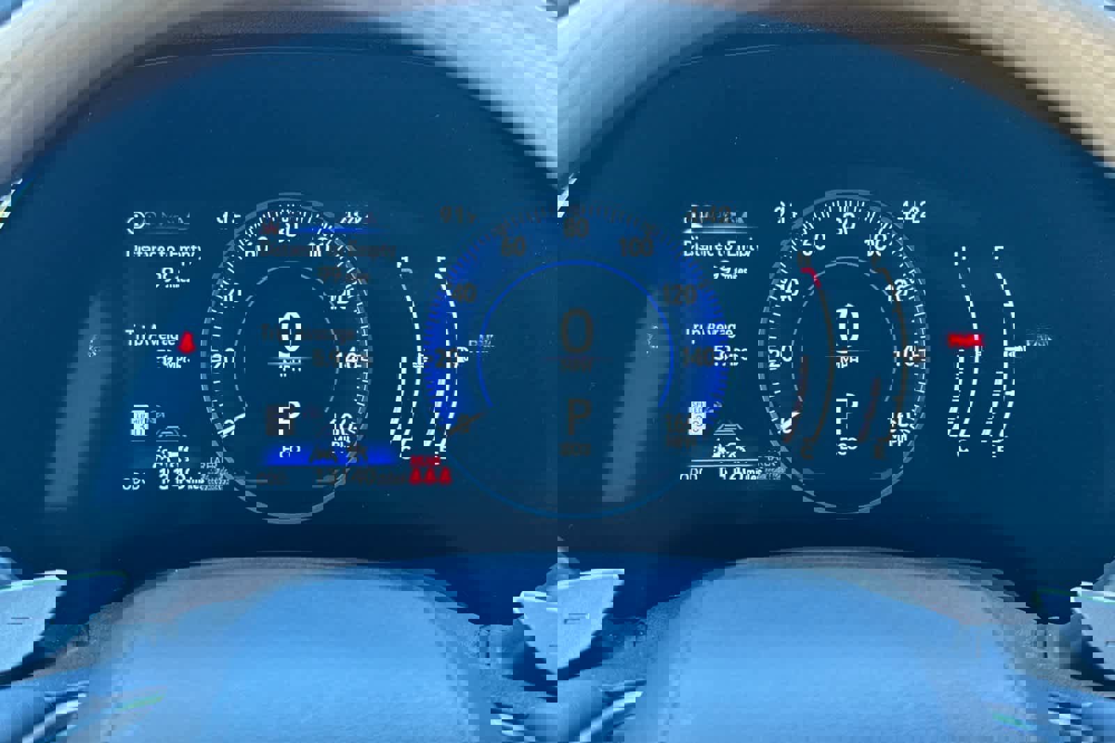 Used 2024 Lexus RX 350 Premium w/ Accessory Package (Z1) image 28