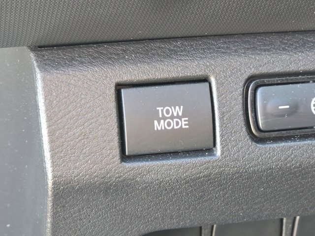 Used 2023 Nissan Frontier Pro-X w/ Tow Package image 16