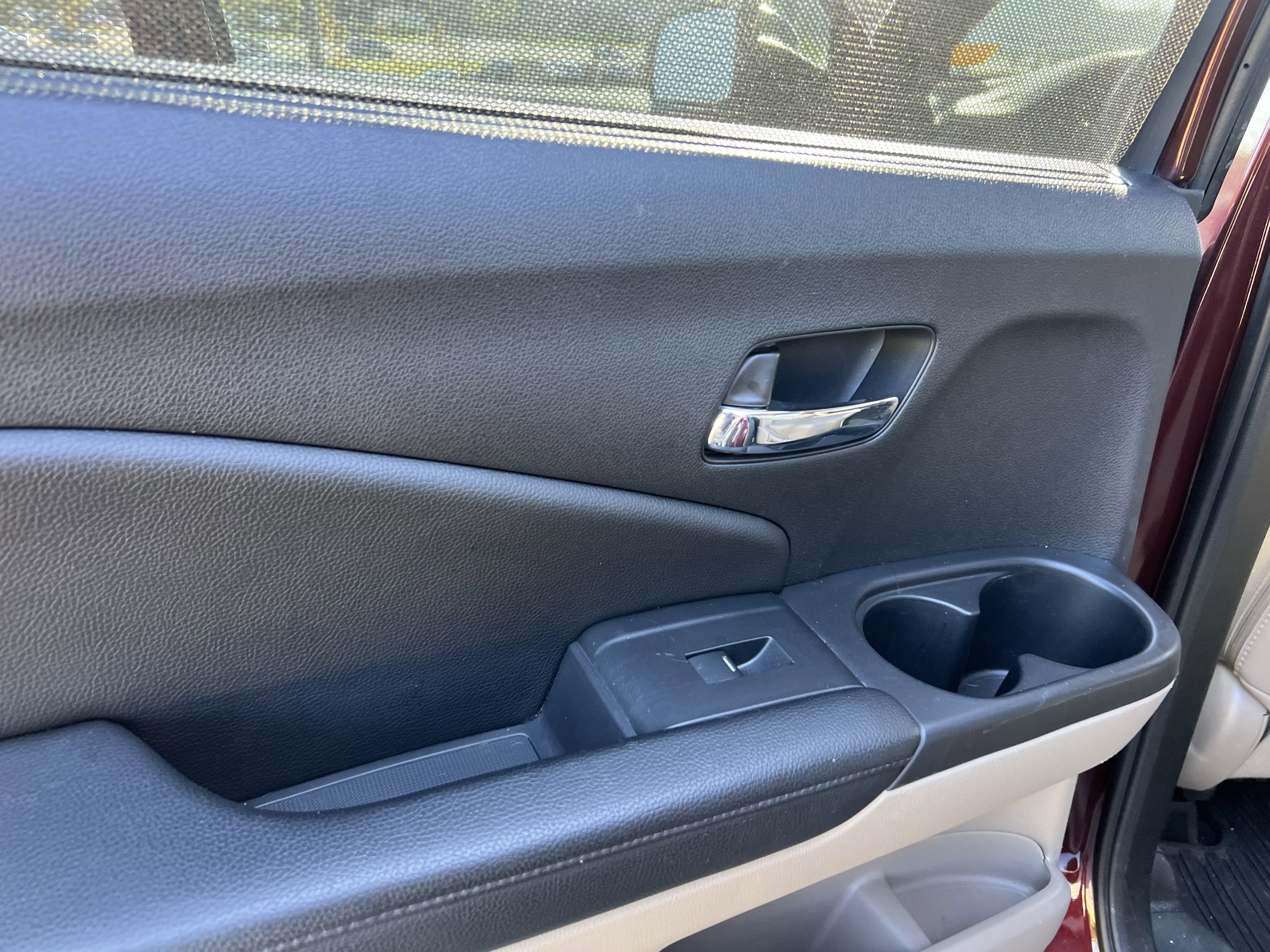 Used 2020 Honda Pilot EX-L image 30