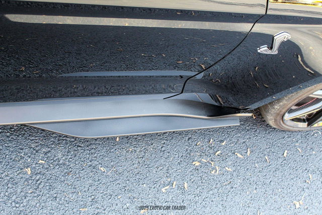 Used 2022 Ford Mustang Shelby GT500 w/ Carbon Fiber Track Pack image 69