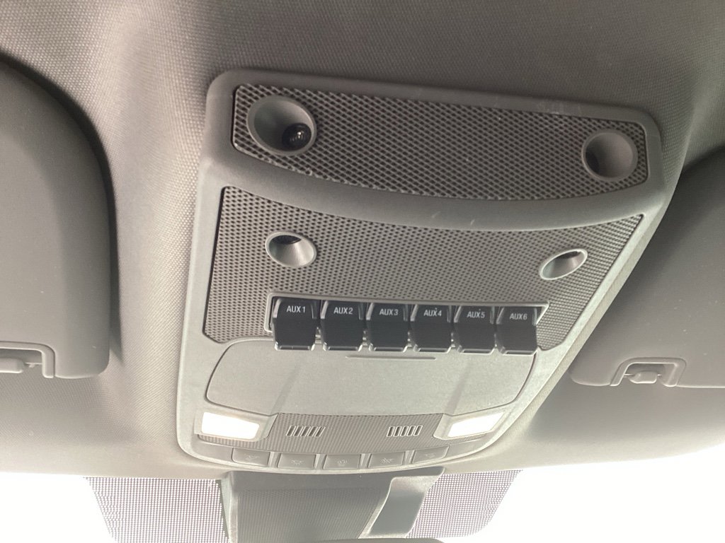 Used 2022 Ford F350 XL w/ STX Appearance Package image 27