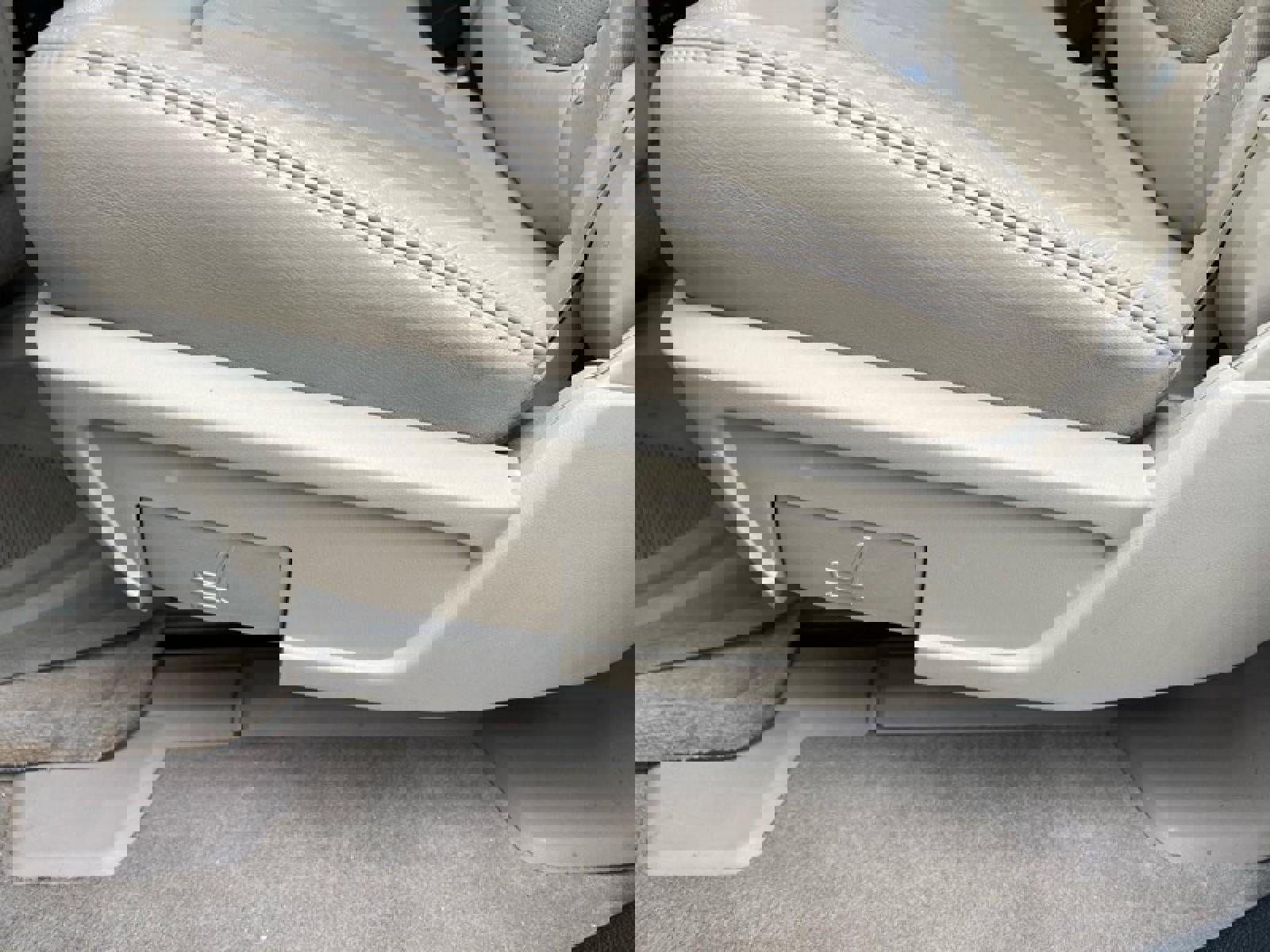 Used 2011 GMC Acadia SLT image 29