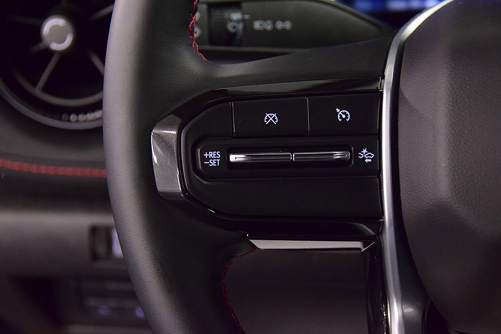 Used 2025 Chevrolet Colorado Z71 image 20