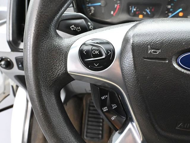 Used 2018 Ford Transit 350 XLT image 24